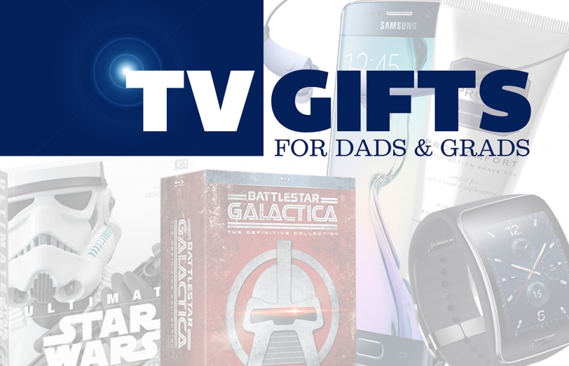 GiftGuideDadGrad15