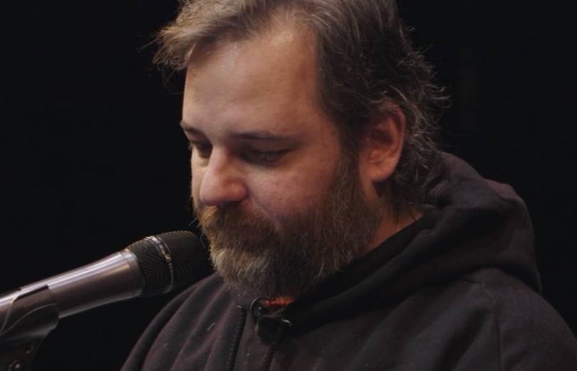 Harmontown