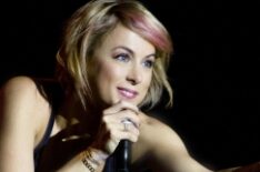 Iliza Shlesinger Comedy Special