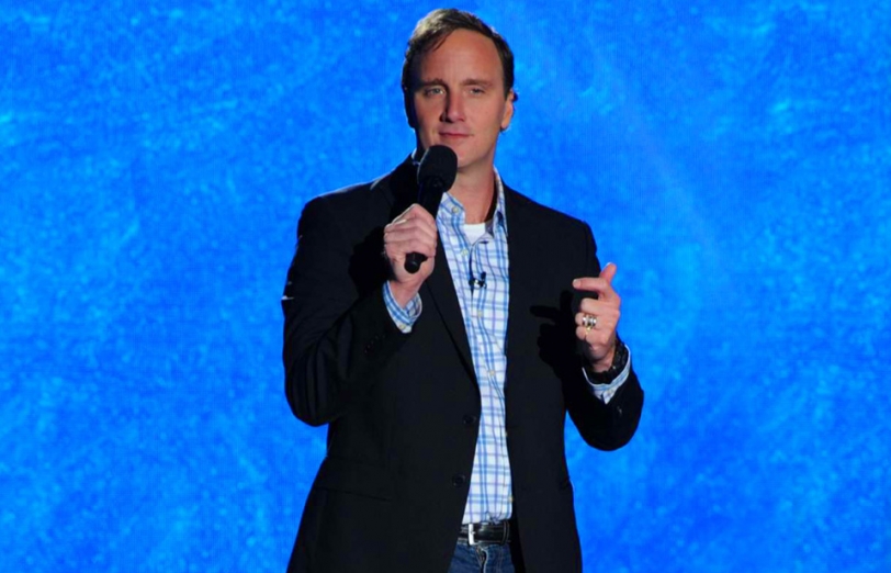 JAY MOHR  HAPPY AND A LOT