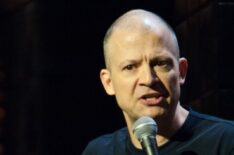 Jim Norton - Contextually Inadequate