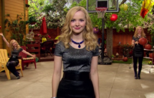 Liv and Maddie - Disney Channel Series - Where To Watch