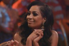 Karlie Redd in Love & Hip Hop Atlanta