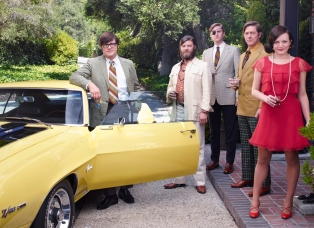 Mad Men Season 7