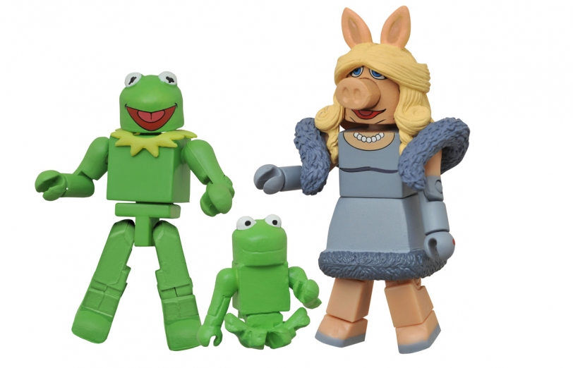 Muppets-Kermit-Miss-Piggy-1433948739