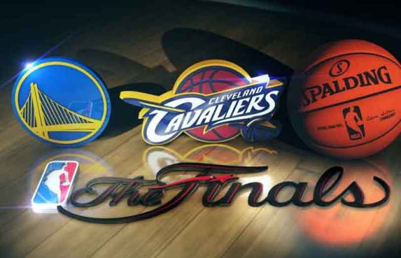 NBAfinals-1434213640