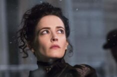 Eva Green in Penny Dreadful - Season 2 Episode 1