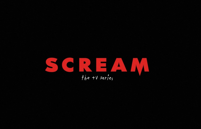 Scream