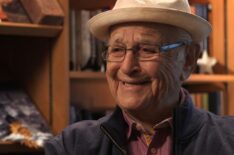 Startalk with Norman Lear