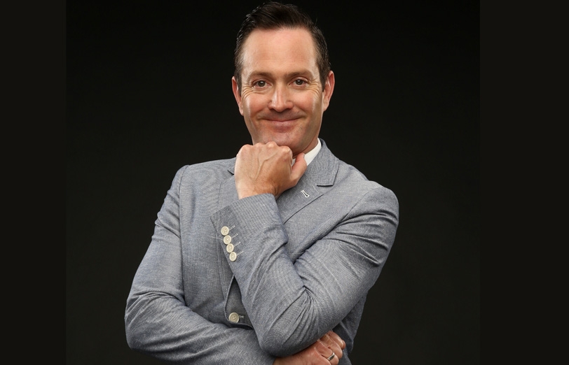 Thomas Lennon