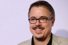 Vince Gilligan