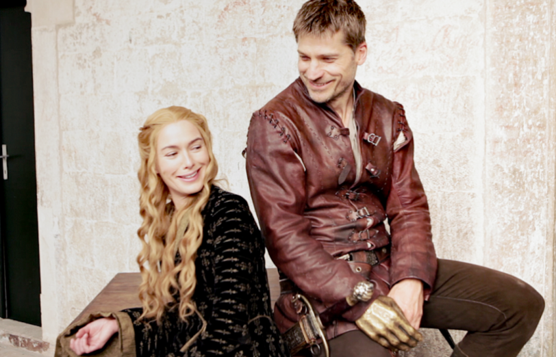 gameofthrones_video_lenaheadeynikolajcosterwaldau