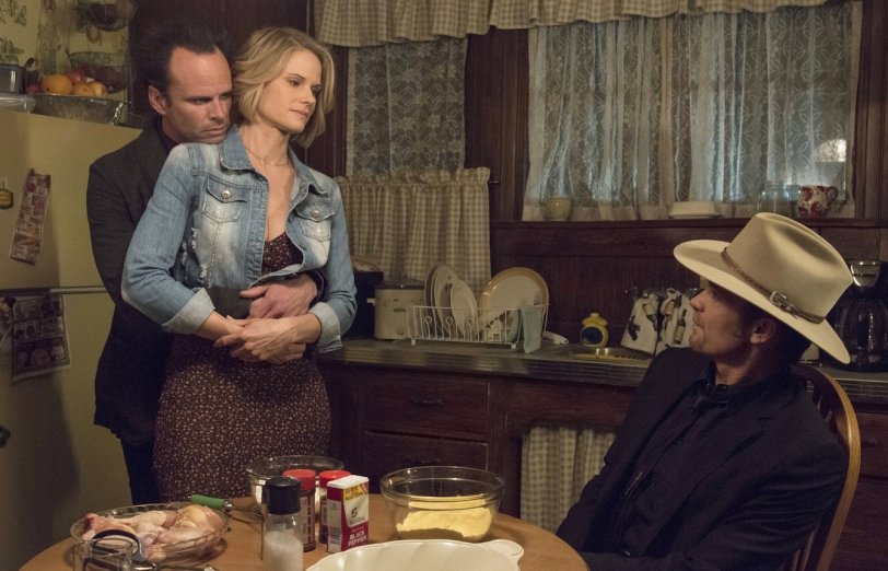 justified606