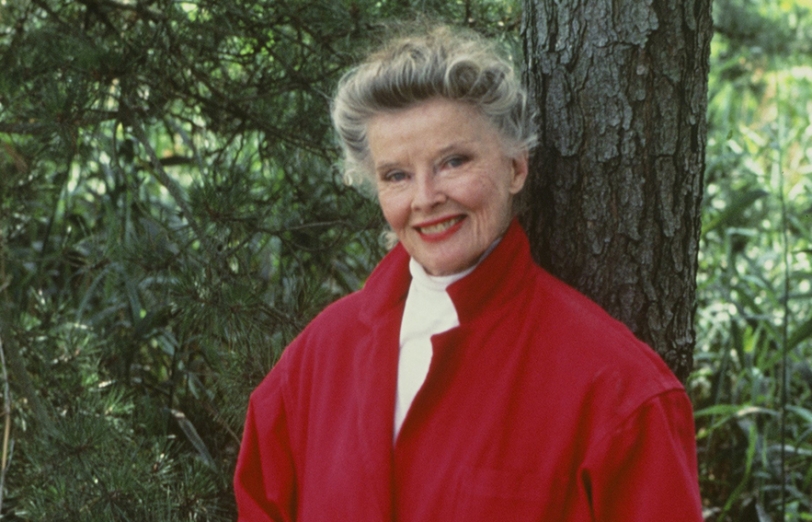 katharine hepburn 1993에 대한 이미지 검색결과