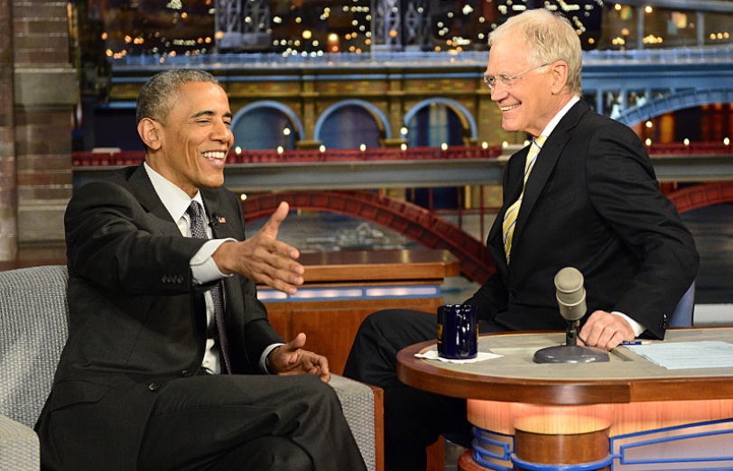 letterman_barackobama0504-1430838833