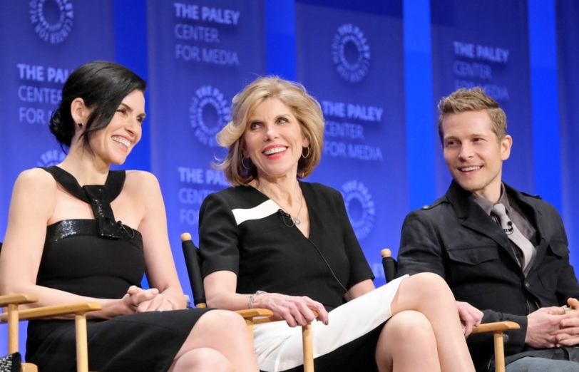 paley-goodwife-3