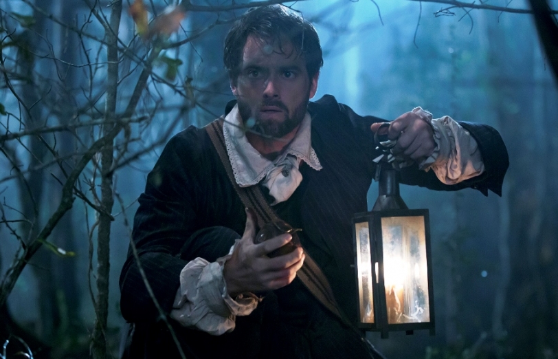 salem-stuarttownsend