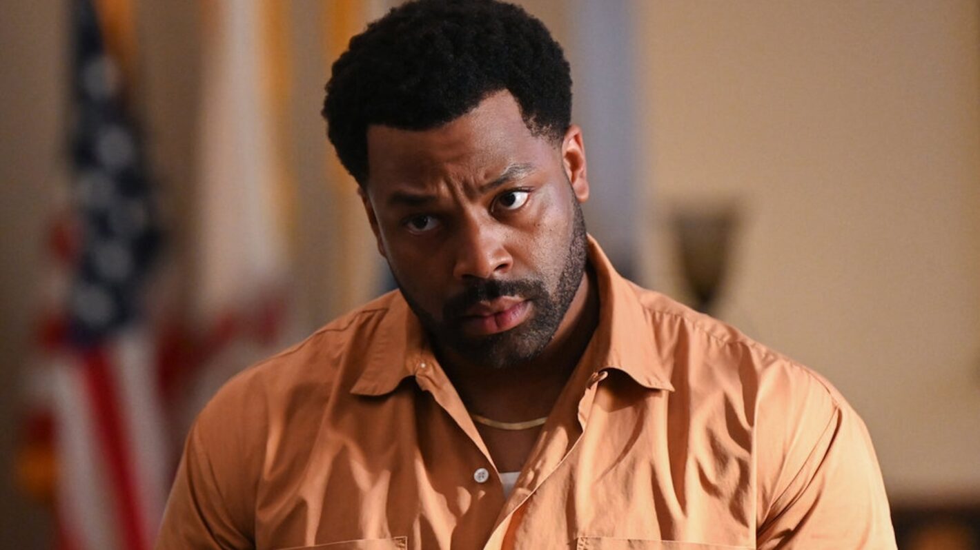 New Love Interest for Atwater! ‘Chicago P.D.’ Boss Gives the Scoop