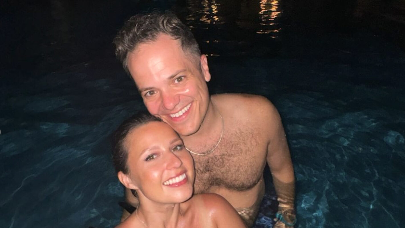 'Bachelorette' Star Katie Thurston Reveals Surprise Engagement